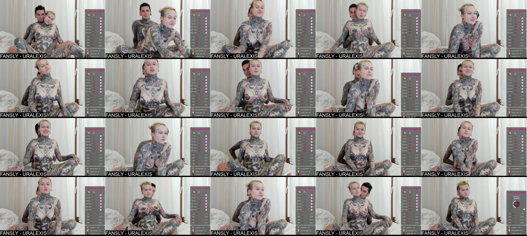 max69alexa  10-02-2023